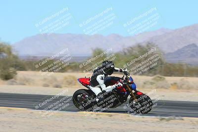 media/Jan-13-2025-Ducati Revs (Mon) [[8d64cb47d9]]/4-C Group/Session 3 (Turn 7 Inside)/